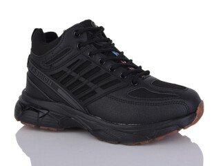 B311-3, 8 (36-41), <strong>750</strong>, зима