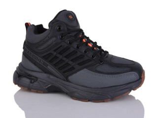 B311-5, 8 (36-41), <strong>750</strong>, зима