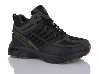 B311-6, 8 (36-41), <strong>750</strong>, зима