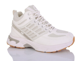 B311-8, 8 (36-41), <strong>750</strong>, зима