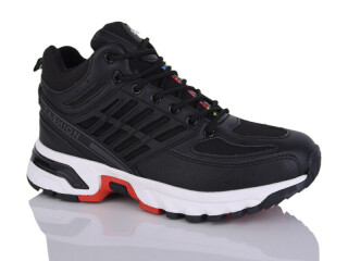 A311-1, 8 (41-46), <strong>800</strong>, зима