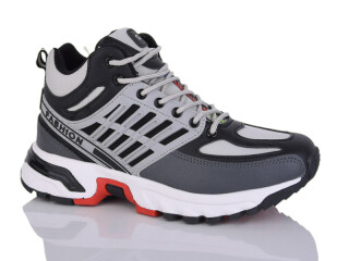 A311-2, 8 (41-46), <strong>800</strong>, зима