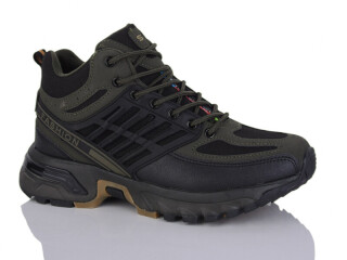 A311-4, 8 (41-46), <strong>800</strong>, зима