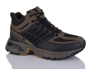 A311-6, 8 (41-46), <strong>800</strong>, зима