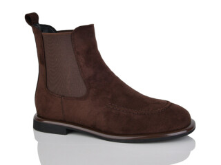 X92-5, 6 (36-40), <strong>990</strong>, демісезон