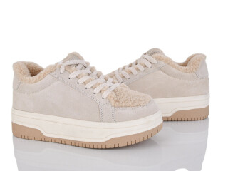 S966-3, 6 (36-41), <strong>25</strong>, зима