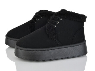 F560-1, 10 (36-41), <strong>550</strong>, зима