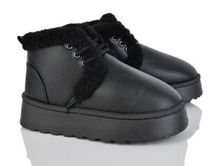 F560-2, 10 (36-41), <strong>550</strong>, зима