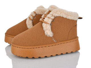 F560-6, 10 (36-41), <strong>550</strong>, зима