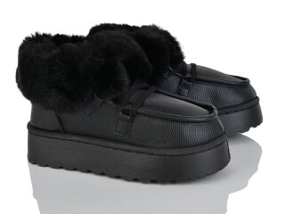 F555-1, 10 (36-41), <strong>485</strong>, зима