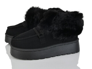 F555-2, 10 (36-41), <strong>485</strong>, зима