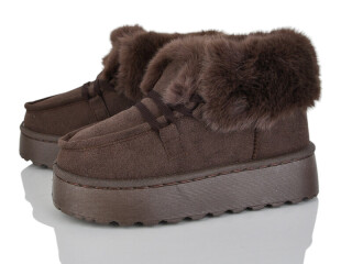 F555-5, 10 (36-41), <strong>485</strong>, зима