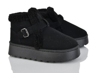 F561-1, 10 (36-41), <strong>550</strong>, зима