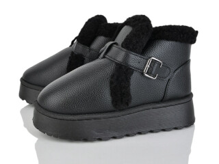 F561-2, 10 (36-41), <strong>550</strong>, зима