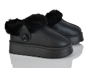 F558-1, 10 (36-41), <strong>485</strong>, зима