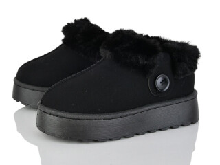 F558-2, 10 (36-41), <strong>485</strong>, зима