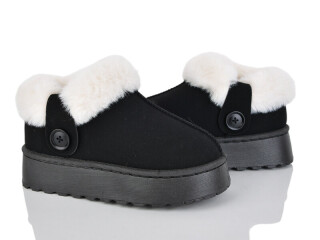 F558-3, 10 (36-41), <strong>550</strong>, зима