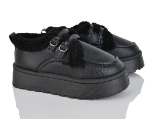 F577-3, 10 (36-41), <strong>550</strong>, зима