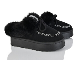 F553-1, 10 (36-41), <strong>550</strong>, зима