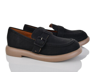 W601-1, 8 (36-41), <strong>650</strong>, демісезон