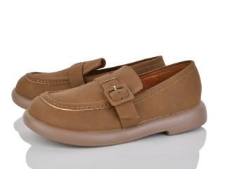 W601-2, 8 (36-41), <strong>650</strong>, демісезон