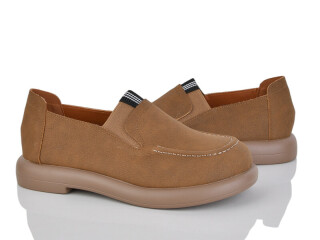 W601-5, 8 (36-41), <strong>650</strong>, демісезон