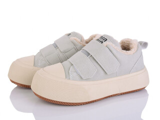 MX146, 8 (36-41), <strong>540</strong>, зима