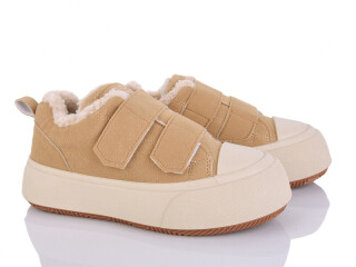 MX147, 8 (36-41), <strong>540</strong>, зима