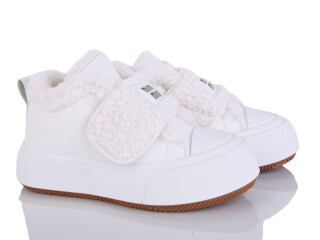 MX151, 8 (36-41), <strong>540</strong>, зима