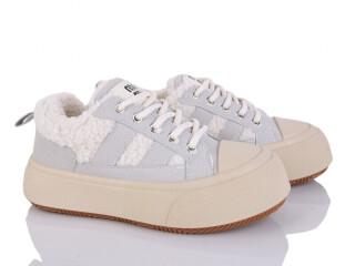 MX141, 8 (36-41), <strong>540</strong>, зима