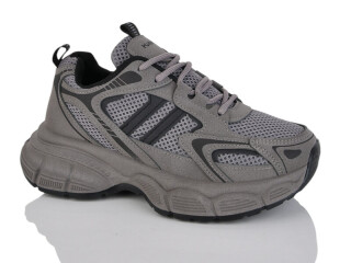 HQ66-357, 8 (36-41), <strong>590</strong>, демісезон