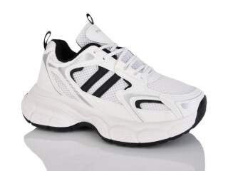 HQ66-358, 8 (36-41), <strong>590</strong>, демісезон