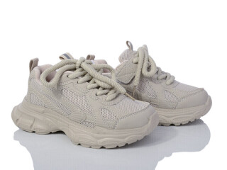 C11222-3, 8 (32-37), <strong>550</strong>, демісезон