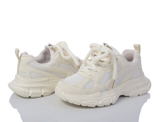 C11222-6, 8 (32-37), <strong>550</strong>, демісезон