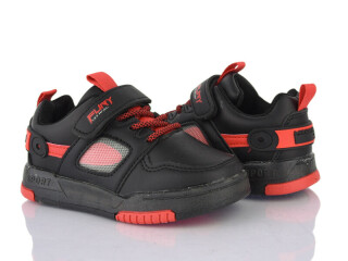 YL1002-6-16, 8 (23-28), <strong>140</strong>, демісезон