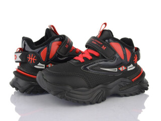 YL5014-6-16, 8 (23-28), <strong>140</strong>, демісезон