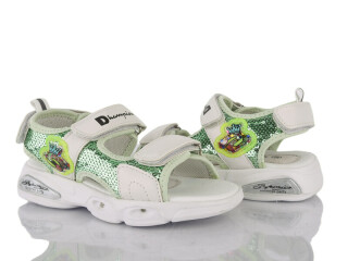 HY432-1-32, 8 (28-33), <strong>170</strong>, літо