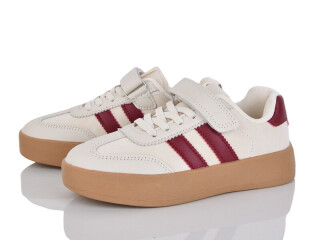 FB823-1 wine, 6 (32-37), <strong>490</strong>, демісезон