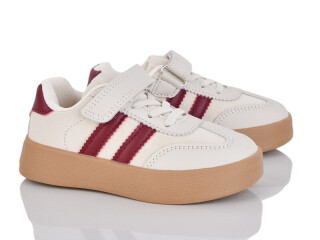 LB822 wine, 6 (26-31), <strong>430</strong>, демісезон