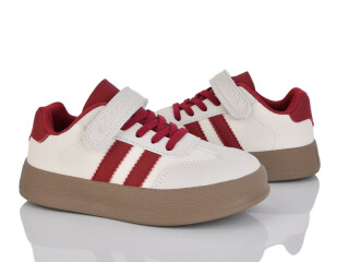 NB1315-1 wine, 8 (29-36), <strong>590</strong>, демісезон