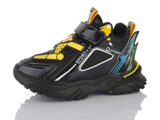 34-6-3105LY, 8 (23-28), <strong>140</strong>, демісезон