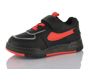 61-6-4001LY, 8 (23-28), <strong>140</strong>, демісезон