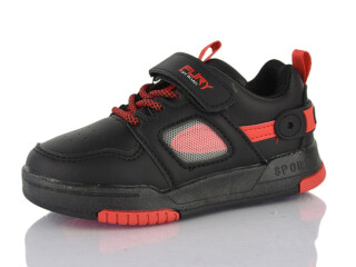 61-6-2001LY, 8 (23-28), <strong>140</strong>, демісезон