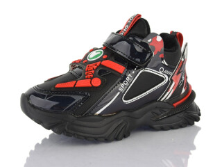 61-6-3105LY, 8 (23-28), <strong>140</strong>, демісезон