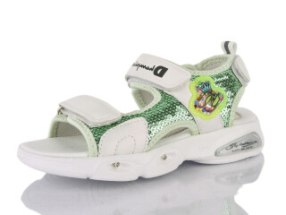 32-1-234YH, 8 (28-33), <strong>170</strong>, літо