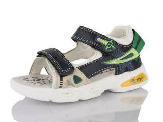 1-7-604MH, 8 (26-31), <strong>170</strong>, літо