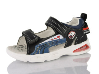 6-504MH, 8 (26-31), <strong>170</strong>, літо