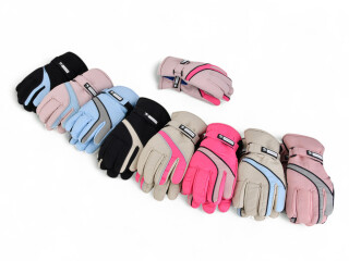 L06 mix, 12 (6-8), <strong>150</strong>, зима