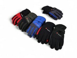 L05 mix, 12 (4-8), <strong>150</strong>, зима