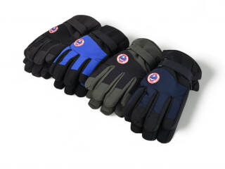 L01 м mix, 12 (10-14), <strong>150</strong>, зима